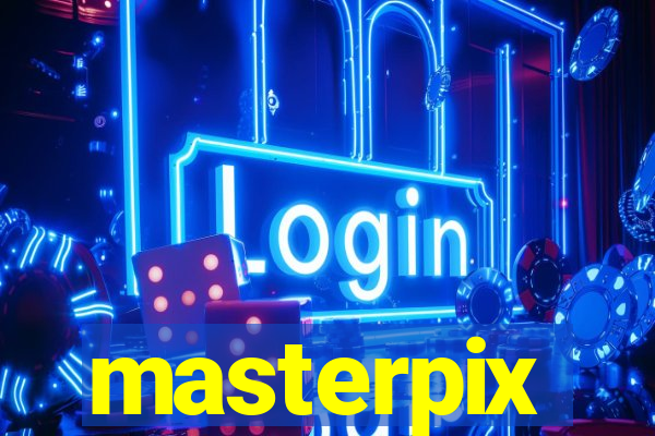 masterpix