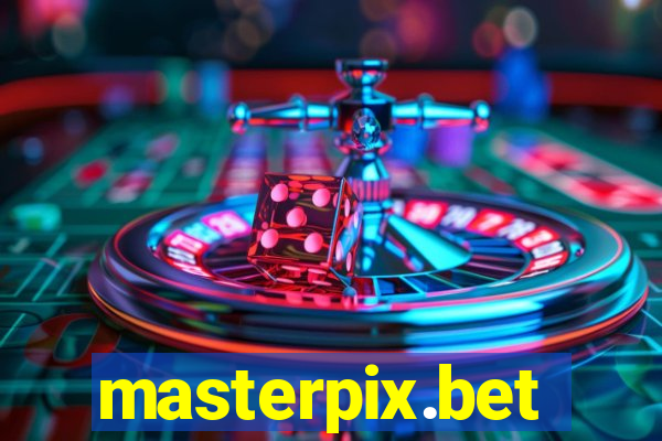 masterpix.bet