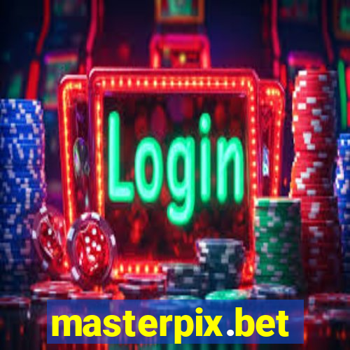 masterpix.bet