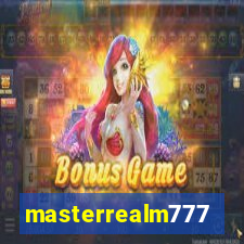 masterrealm777