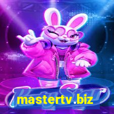 mastertv.biz