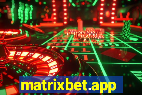 matrixbet.app