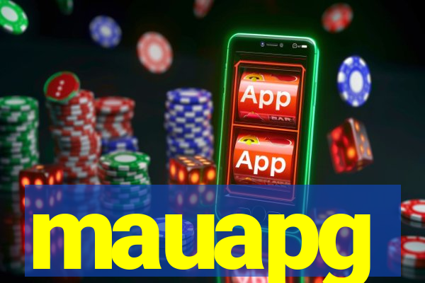 mauapg