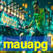 mauapg