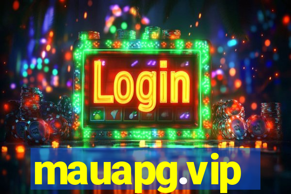 mauapg.vip