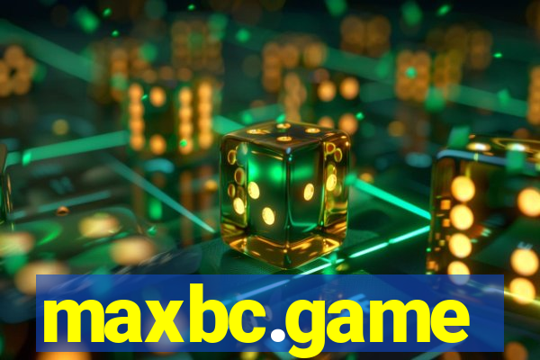 maxbc.game