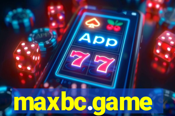 maxbc.game