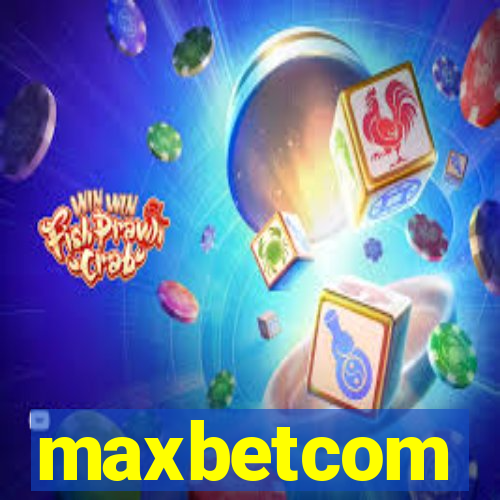 maxbetcom