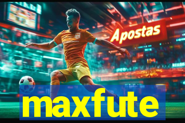 maxfute