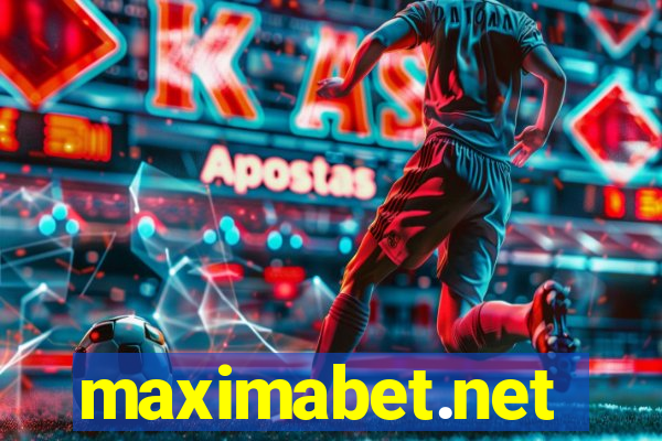 maximabet.net