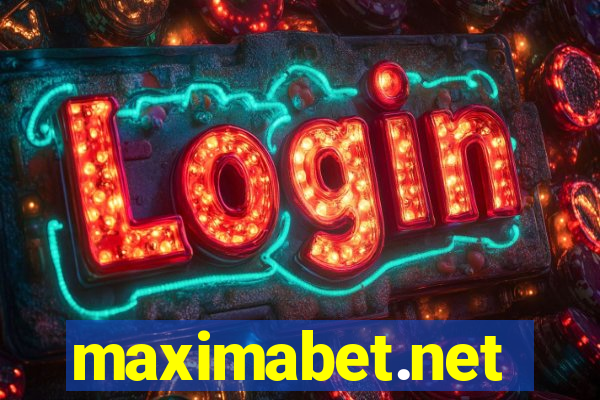 maximabet.net