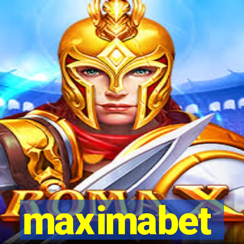 maximabet