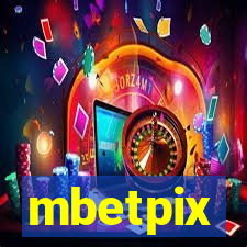 mbetpix