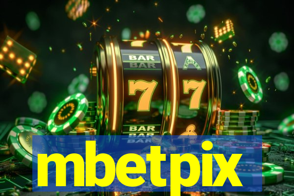 mbetpix