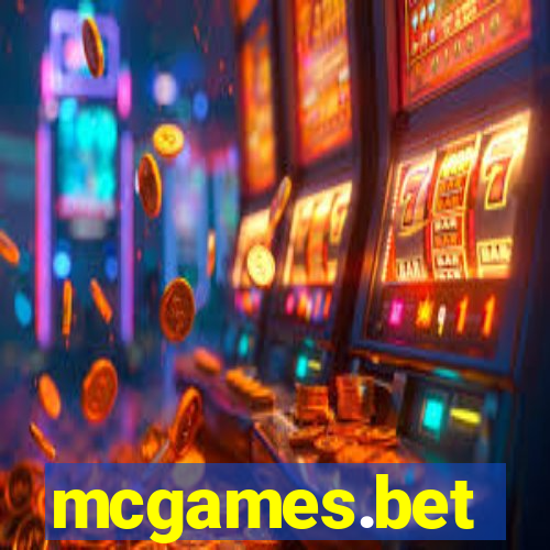 mcgames.bet