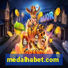 medalhabet.com