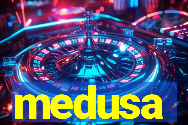 medusa-bet.com