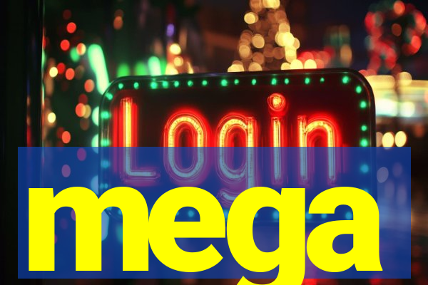 mega-filmes-via-torrents.webnode.page