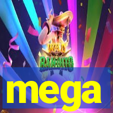 mega-filmes-via-torrents.webnode.page