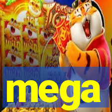 mega-filmes-via-torrents.webnode.page