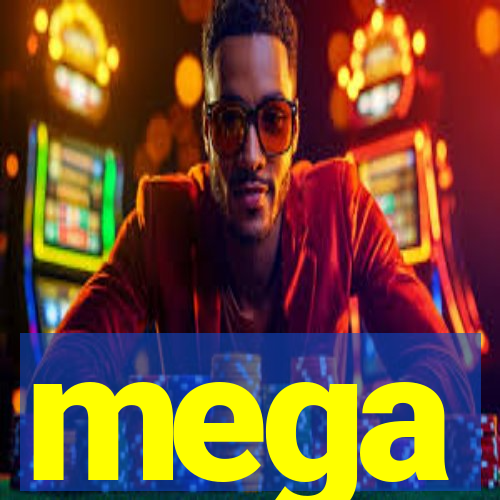 mega-filmes-via-torrents.webnode.page