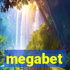 megabet