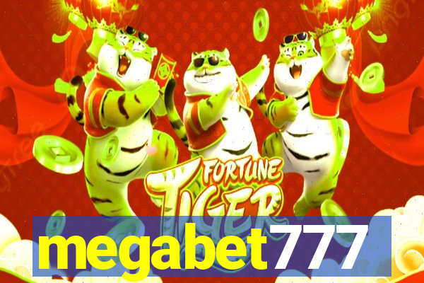 megabet777