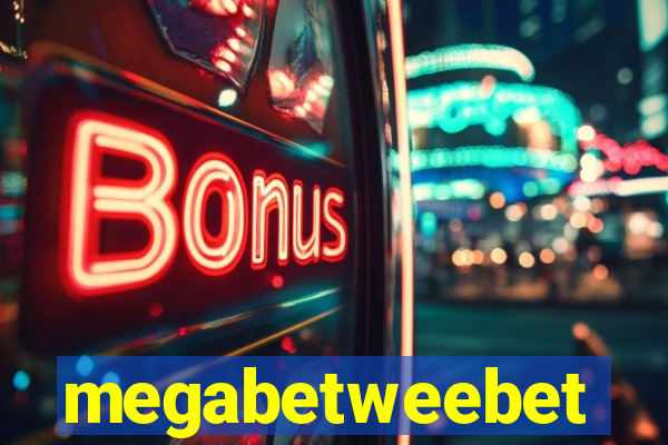 megabetweebet