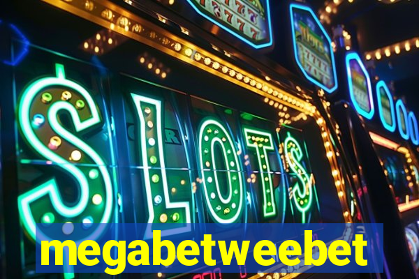 megabetweebet