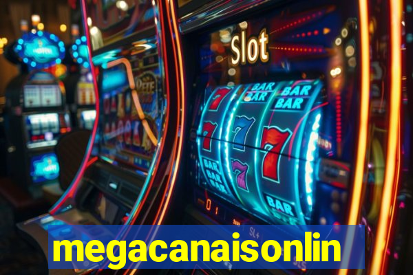 megacanaisonline