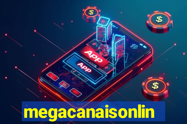 megacanaisonline