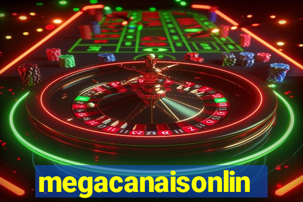 megacanaisonline