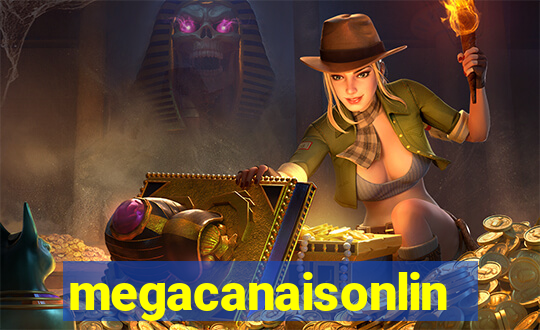 megacanaisonline.com