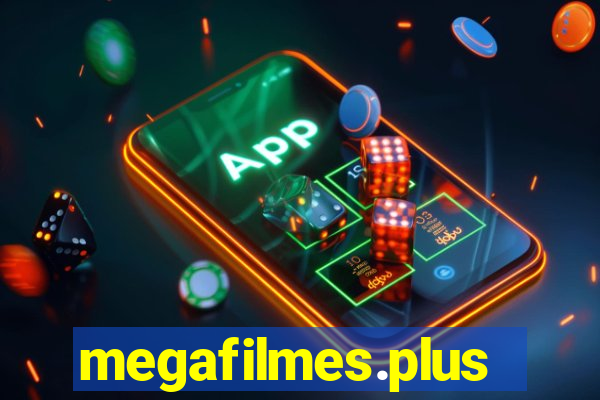 megafilmes.plus