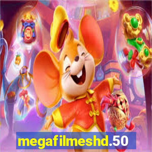 megafilmeshd.50