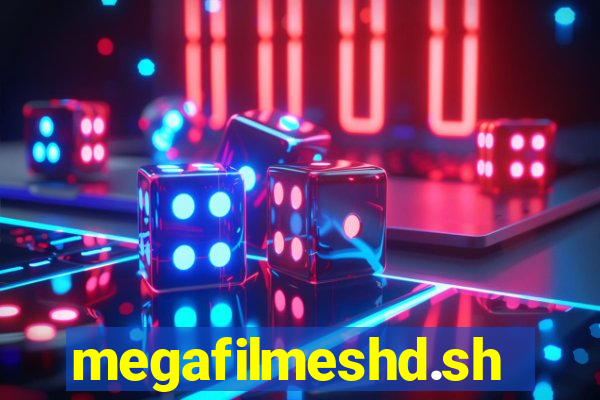 megafilmeshd.sh