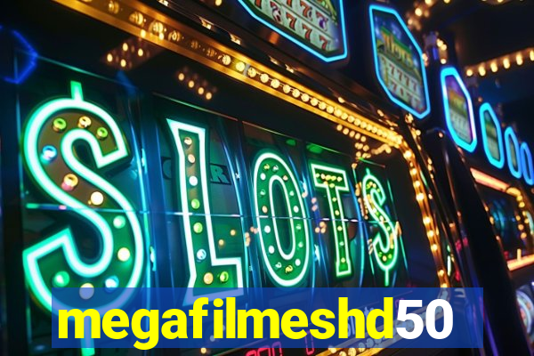 megafilmeshd50