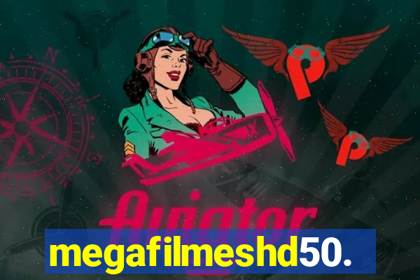 megafilmeshd50.ms