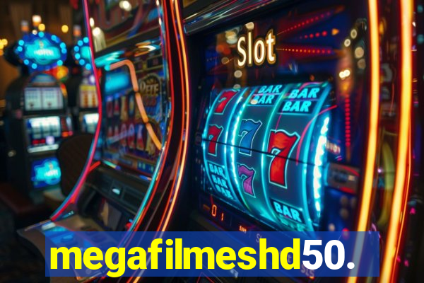 megafilmeshd50.ms