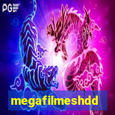 megafilmeshdd