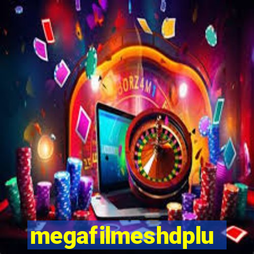 megafilmeshdplus