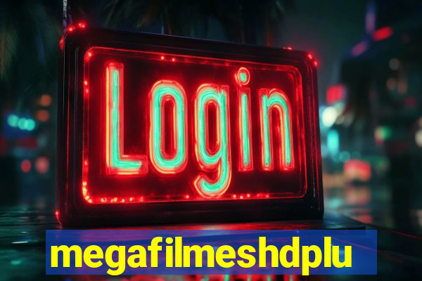 megafilmeshdplus