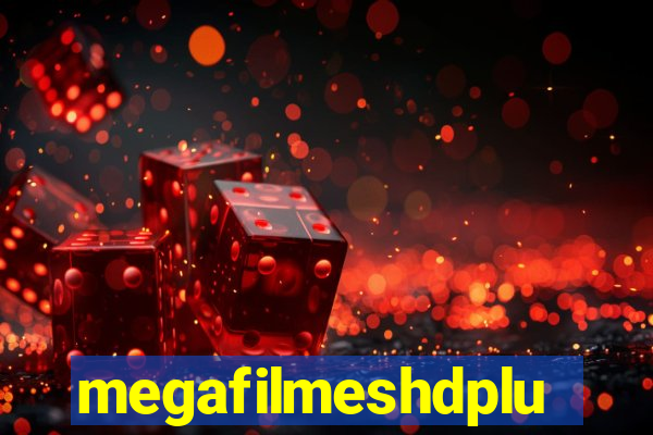 megafilmeshdplus