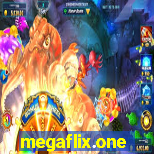 megaflix.one