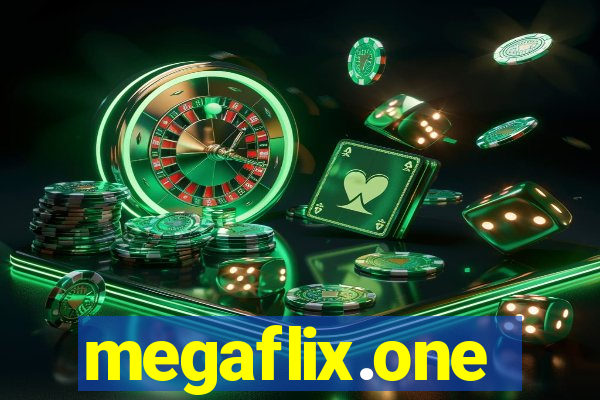 megaflix.one