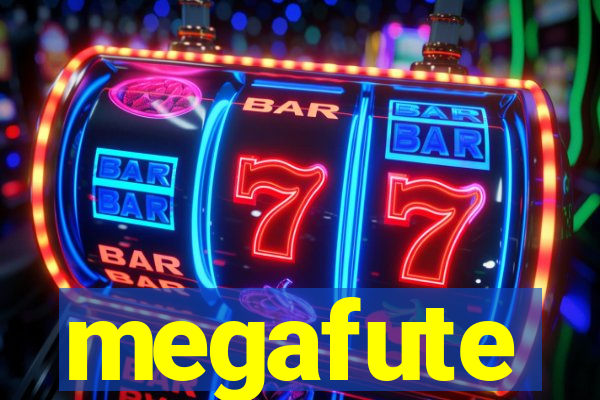 megafute