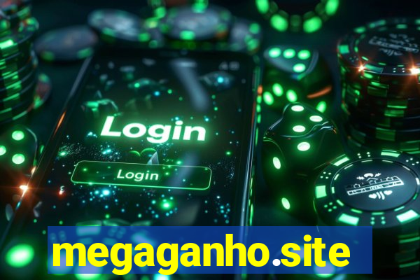 megaganho.site