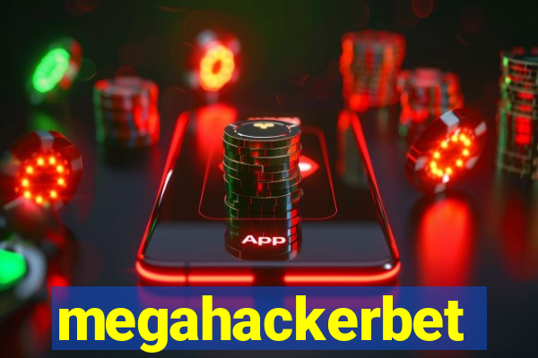 megahackerbet