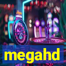 megahd