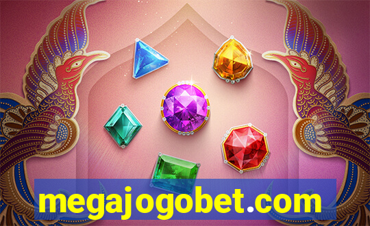 megajogobet.com